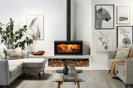 Almost all models sold today in north america are tested to stringent efficiency and emission standards. Studio 2 Freestanding Wood Burning Stove Stovax Stoves