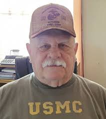 People who served at the barracks