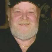 Hazel Family Obituaries