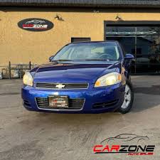 Image result for Laser Blue 2007 GM