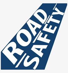 Show off your brand's personality with a custom safety logo designed just for you by a professional designer. Road Safety Icon Png Transparent Png 800x800 Free Download On Nicepng