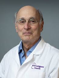 Glomerular Disease Doctors