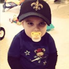 Game Day Cheese Ball