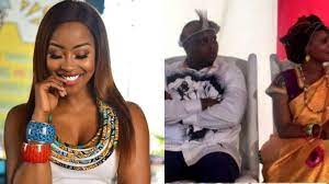 Katlego maboe floyd shivambu and lorna maseko. Floyd Shivambu Divorced In 2017 Now Dating Lorna Maseko South Africa Rich And Famous