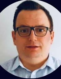 Wymondham Baptist Church : Staff and Leadership