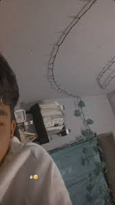  Pin Oleh Nandaa Meida Di Ini Namanya H A L U A N Fotografi Gambar Fotografi Panorama