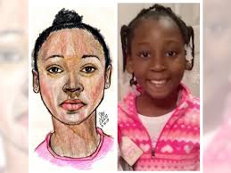 2 accused of dumping 9-year-old Trinity Love Jones' body in Hacienda  Heights to face murder trial