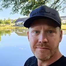 カバー株式会社