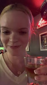 Brooklyn Wallace (@brooklynwallace01)