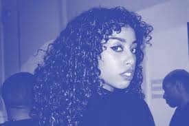 Rochelle Jordan :2+2 Management