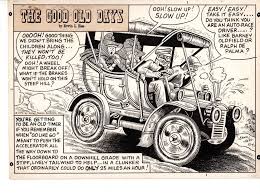 Erwin Comic Art For Sale From Comic Art Dealers