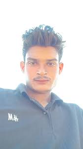 अलवर प्याज मंडी 27/10/2025 #अलवरप्याज