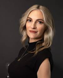 Find Cancer Psychologists and Therapists in Pretoria, GT