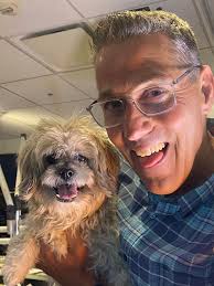 Grippo Potato Chip Company