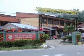 Ulul albab smk agama kuala lumpur. Sekolah Menengah Kebangsaan Agama Kuala Lumpur Red Pastel C