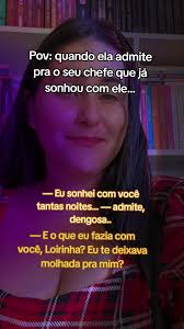 📖 Além do Sangue e da Honra da autora Sabri Giacomelli 🇧🇷+18 dispon...