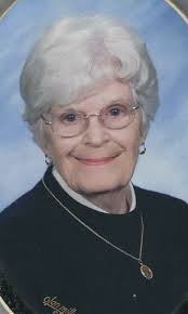 Alberta Gaylord Obituary December 3, 2022