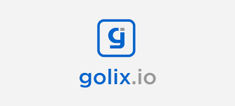 How to invest in cryptocurrency — step by step guide. Zimbabwean Bitcoin Exchange Golix Processes 1m Monthly Now Profitable Techzim