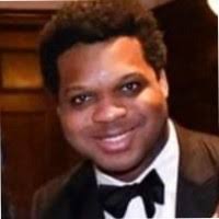 300+ "Aboši" profiles