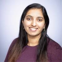 Prathiksha Raghava Puthren