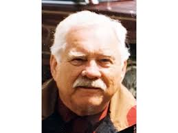 John Browning Obituary (2022)