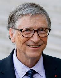 FinitoWorld Issue Two by finitoworld