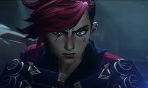 Matthew Jaeger (@MatthewJaeger95)