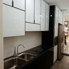 2021.07.15 nikkei style u22 『校長ブログ』に学校長の特集記事が掲載されました; Kitchen Set Full Aluminium Tanpa Bahan Kayu Shopee Indonesia