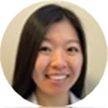 Amy Ly, PA, Newport Beach, CA