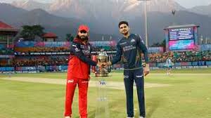 CHNW vs NEPW, 3rd Place Play-off, Asian Games Women's T20I Qualifier 2026 - Commentary