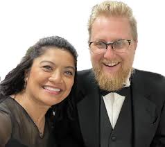 A Night at the Opera