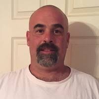 10+ "Enos Jr." profiles