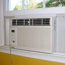 These units can be placed directly in the room that needs to be cooled and connected to the outdoor unit (condenser), often placed on the other side of the wall. How Does A Window Air Conditioner Work Complete Guide