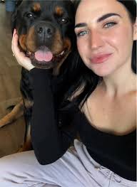 Clearwater beach Florida