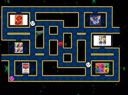 Un juego que acompaña la tenacidad, la paciencia y la psicomotricidad. Vh5wmuf 5j0ctm