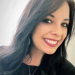 Erin Dubose's Instagram, Twitter & Facebook