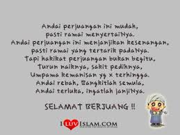 Cinta bukan hanya masalah remeh yang dialami remaja. Kata Kata Jiwang Sedih Cikimm Com