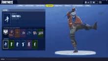 It might be a funny scene, movie quote, animation, meme or a mashup of multiple sources. Gif Take The L Fortnite Fortnite Gif Gif Dance