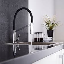 Mitigeur Cuisine Noir Avec Douchette Kt0049c Eu Mitigeur Cuisine Noir Mitigeur Cuisine Douchette