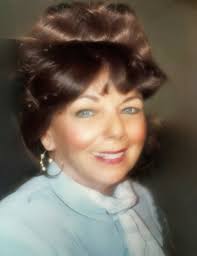 Linda L. (Garland) Balliro Obituary