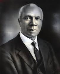 Queen Victoria exhibit at the Chisholm Trail Museum