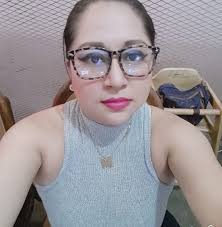 Ya Surtimos! Y extendemos la #SúperPromo del 2 x 1. 😱👏🏻😃💝 Paga un par  y te llevas el otro totalmente gratis (Sin restricciones, podes combinar  tallas, colores, diseños y marcas) 🥰😍💝🎅🏻😮 #SeDeLosPrimeros #SeAcaban  #VLPVKS 🤞🏻🌙👌2⃣x1⃣