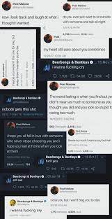 Post Malone Wallpaper Postmalonewallpaper Post Malone Wallpaper Postmalonewallpaper Post Malone W Post Malone Quotes Post Malone Wallpaper Post Malone Lyrics