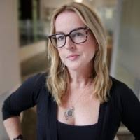 Nox Health Announces New Chief Marketing Officer, SVP of Content and VP of  Security