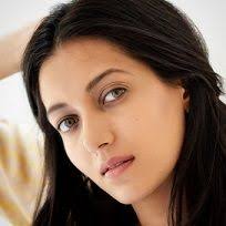 Watch Lakiro Movie Online