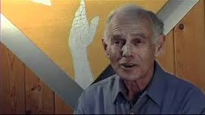 The Basic 10 Series of Rolfing