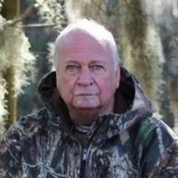 Glenn Smith Forman Obituary (2025)