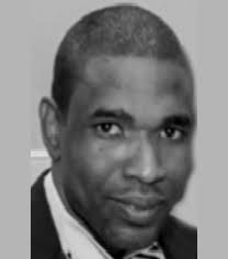 Shawn 'Champ' Leo Vincent Albert Brangman : Bernews Obituaries