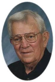 Claude (Sparky) Emerson Gore Obituary February 4, 2016