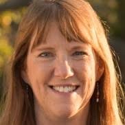 Regina Schaffer-Goldman Email & Phone Number